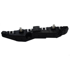 Left Front Bumper Cover Support Bracket 86513C2000 For 2015-2017 Hyundai Sonata 6B93BC-57