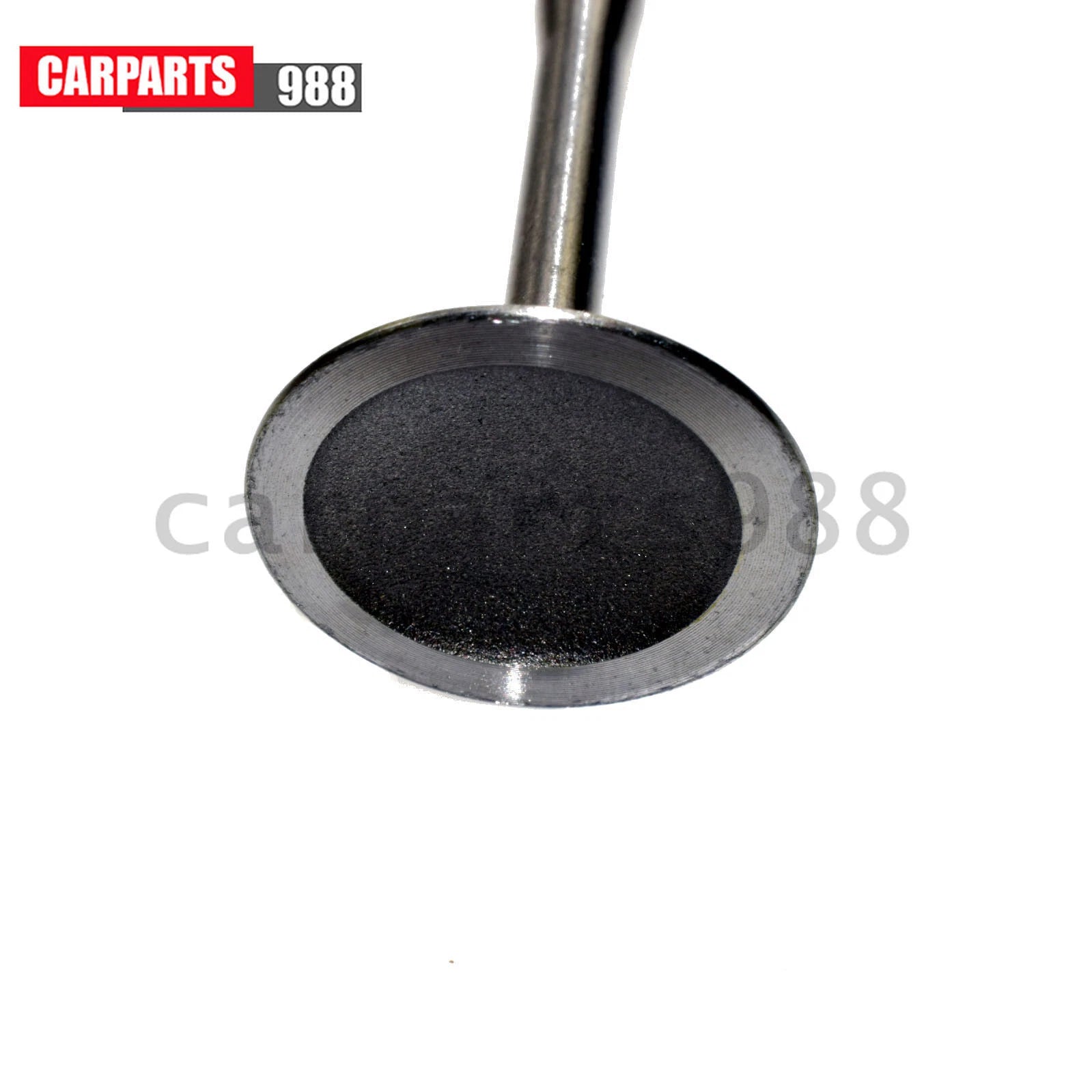 Engine Intake Valve 058109601C For Audi A4 A4 A6 TT VW Goft Jetta Beetle Passat 6B93BC-57