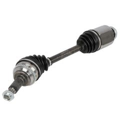 FWD CV Axle Shaft Assembly For Ford Edge Lincoln MKX 3.5L 3.7L Front Right