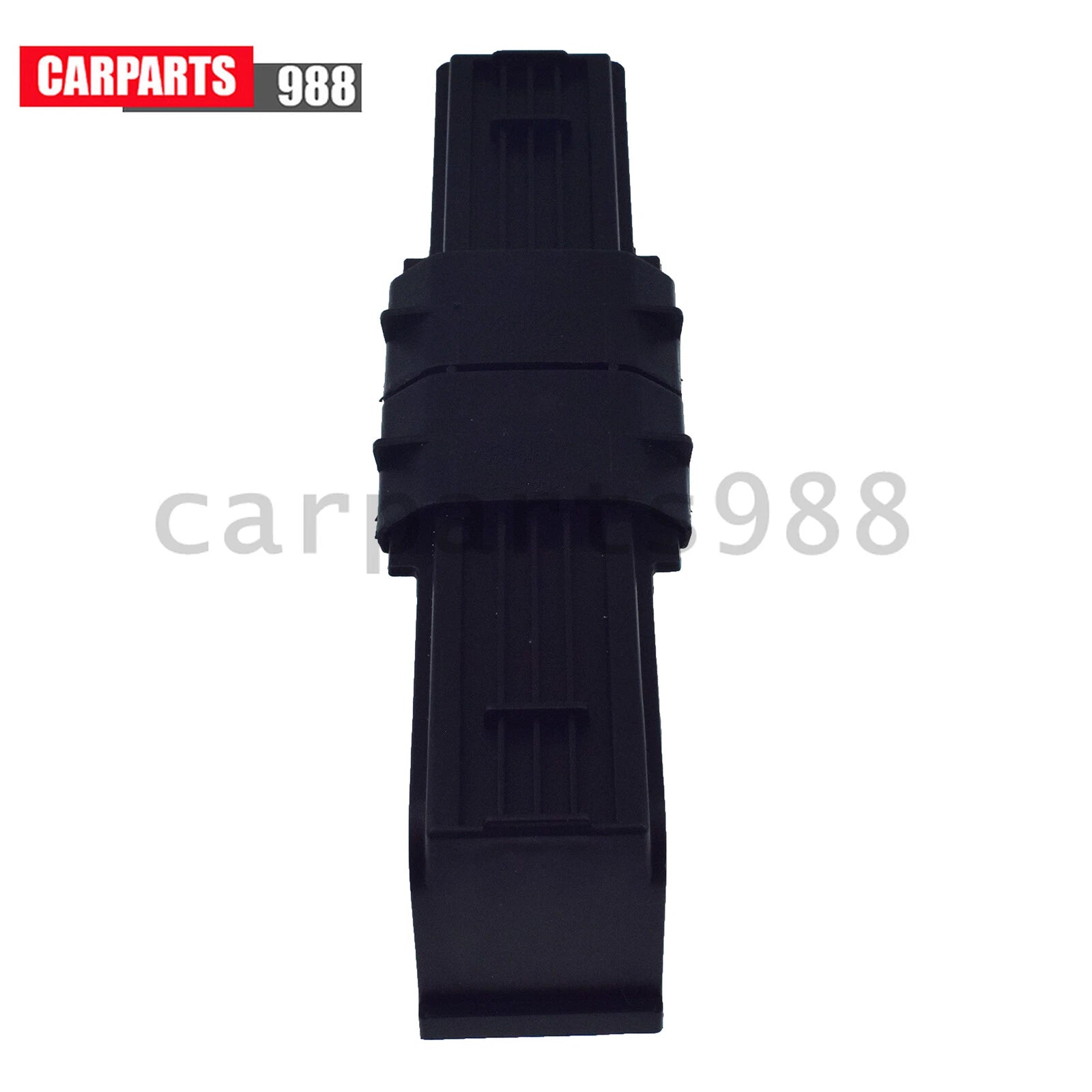 Dust Cabin Pollen Filter Housing Flap Cover For Seat Ibiza VW Polo Audi A2 Fabia 6B93BC-57