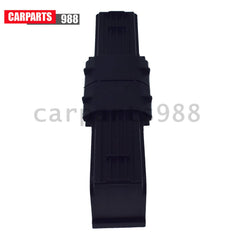 Dust Cabin Pollen Filter Housing Flap Cover For Seat Ibiza VW Polo Audi A2 Fabia 6B93BC-57