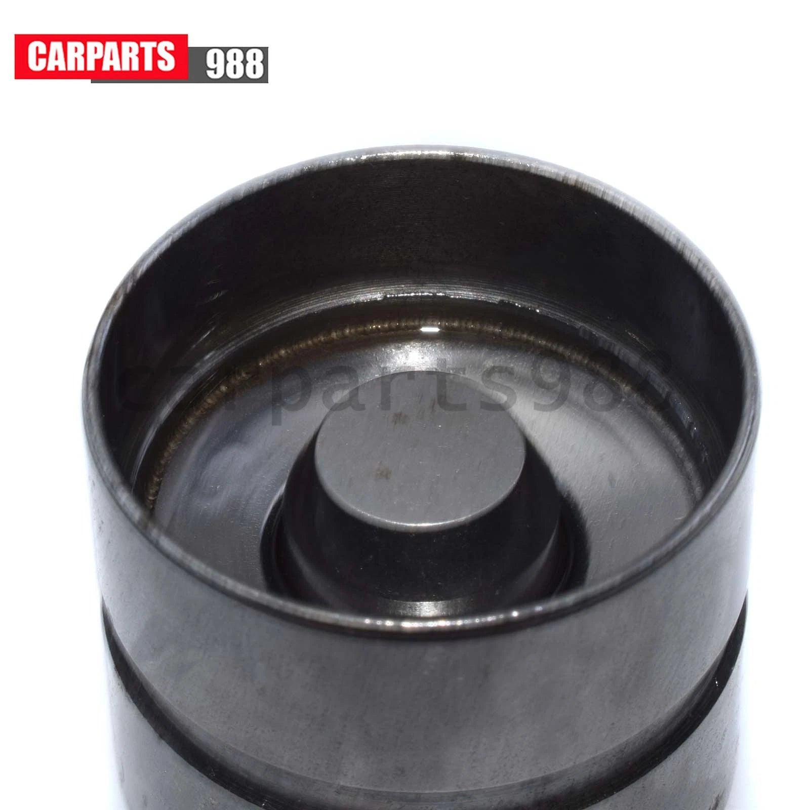 Lash Adjuster Lifter For Chevrolet Tracker Suzuki Grand Vitara 5235455 JB-6050 6B93BC-57