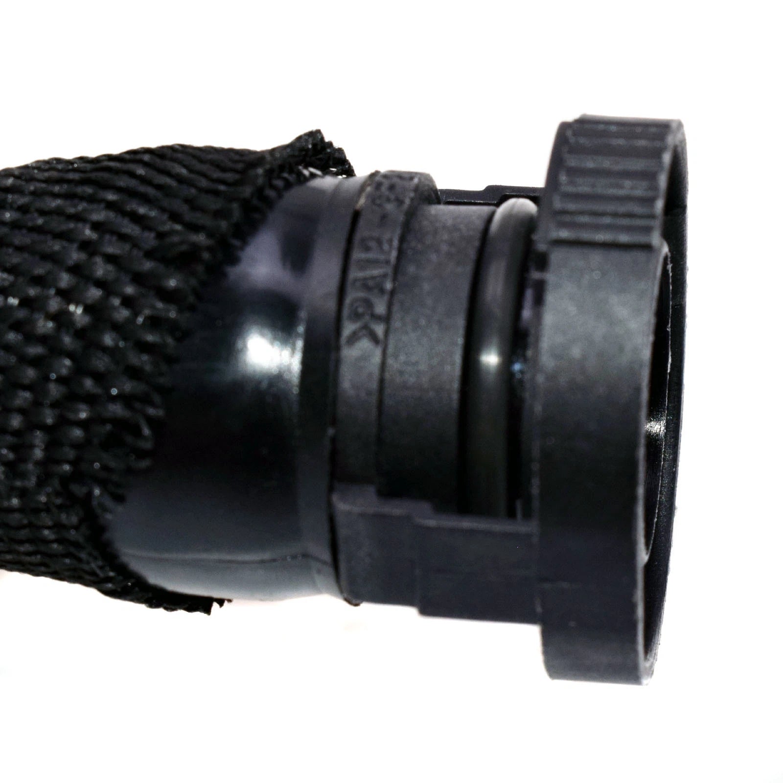 ENGINE BREATHER HOSE PIPE 038103493AC FOR VW GOLF JETTA PASSAT AUDI A3 A6 6B93BC-57