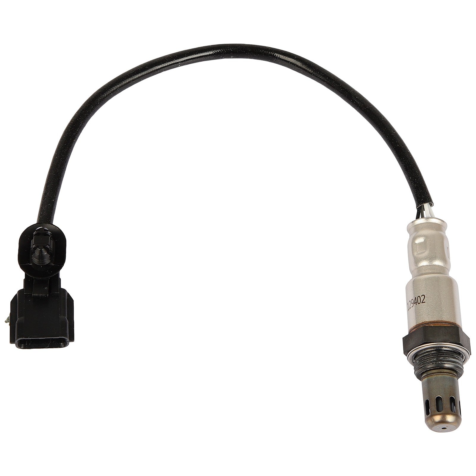 2Pcs Oxygen O2 Sensor Upstream+Downstream For 2014-2019 Nissan Rogue 2.5L L4 6B93BC-57