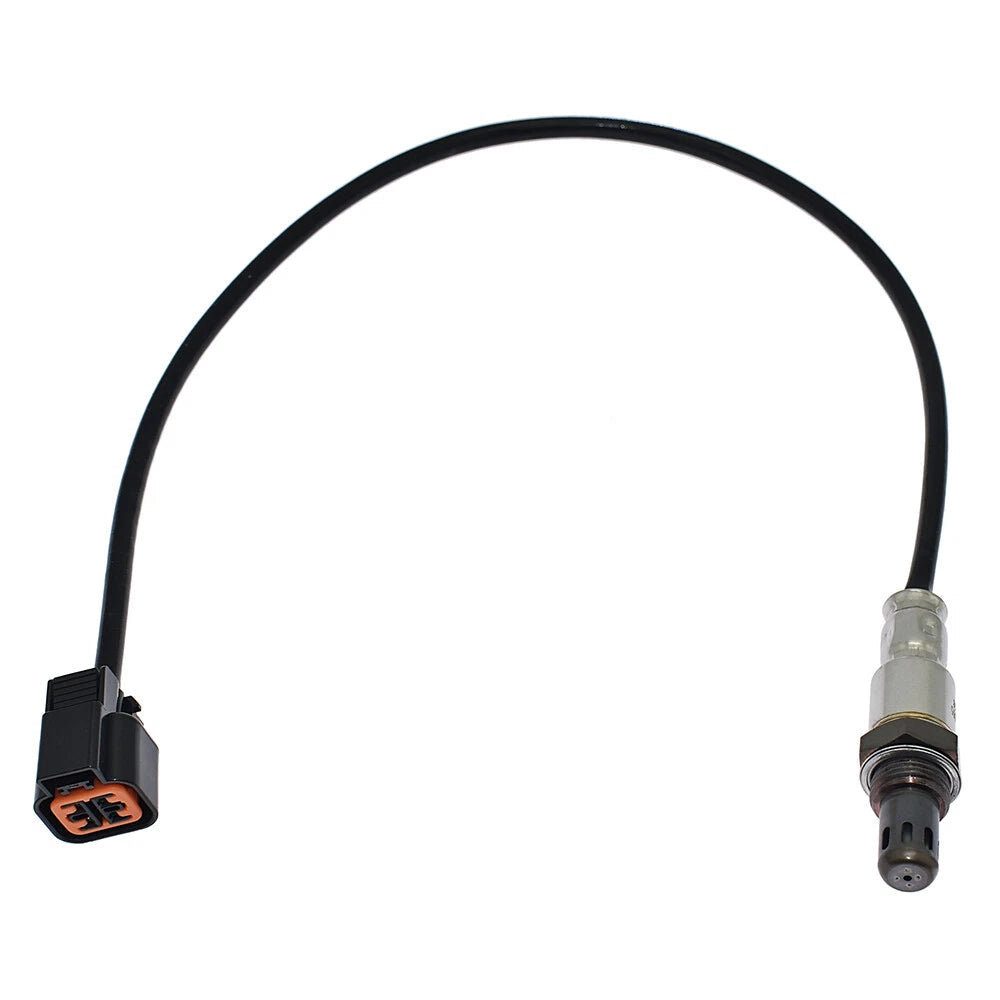 Oxygen Sensors For suprima preve PW812665 11787539123 , 11787544561 6B93BC-57