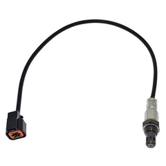 Oxygen Sensors For suprima preve PW812665 11787539123 , 11787544561 6B93BC-57
