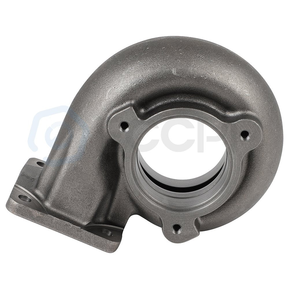 Turbo Turbine Exhaust Housing Fits 1994 1995-1997 Ford F-250 F-350 7.3L DIESEL 6B93BC-57