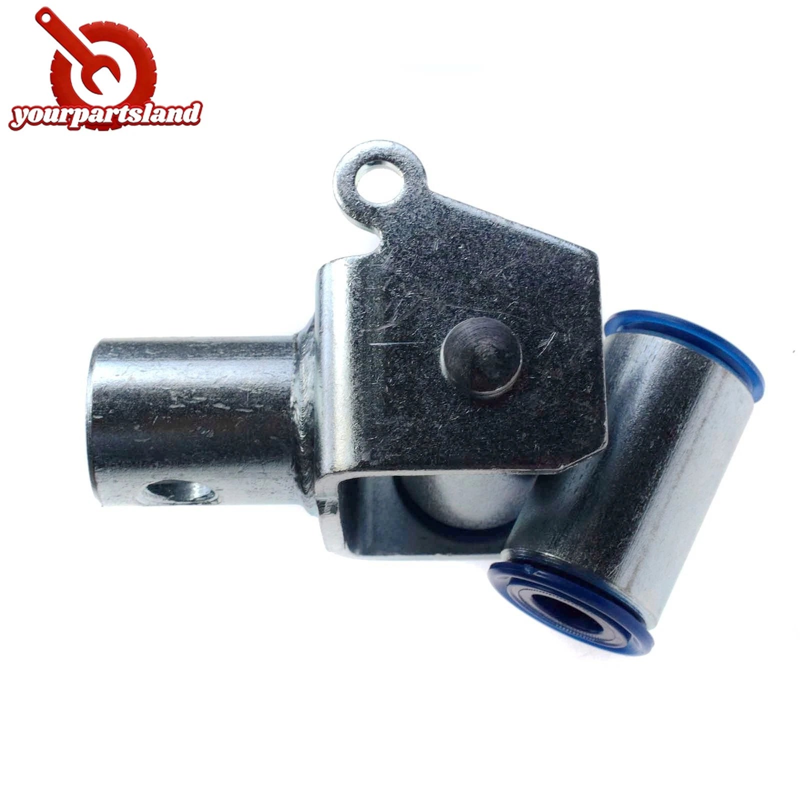 Shifter Bushing Linkage Joint For Subaru Baja Legacy Forester Impreza WRX 6B93BC-57