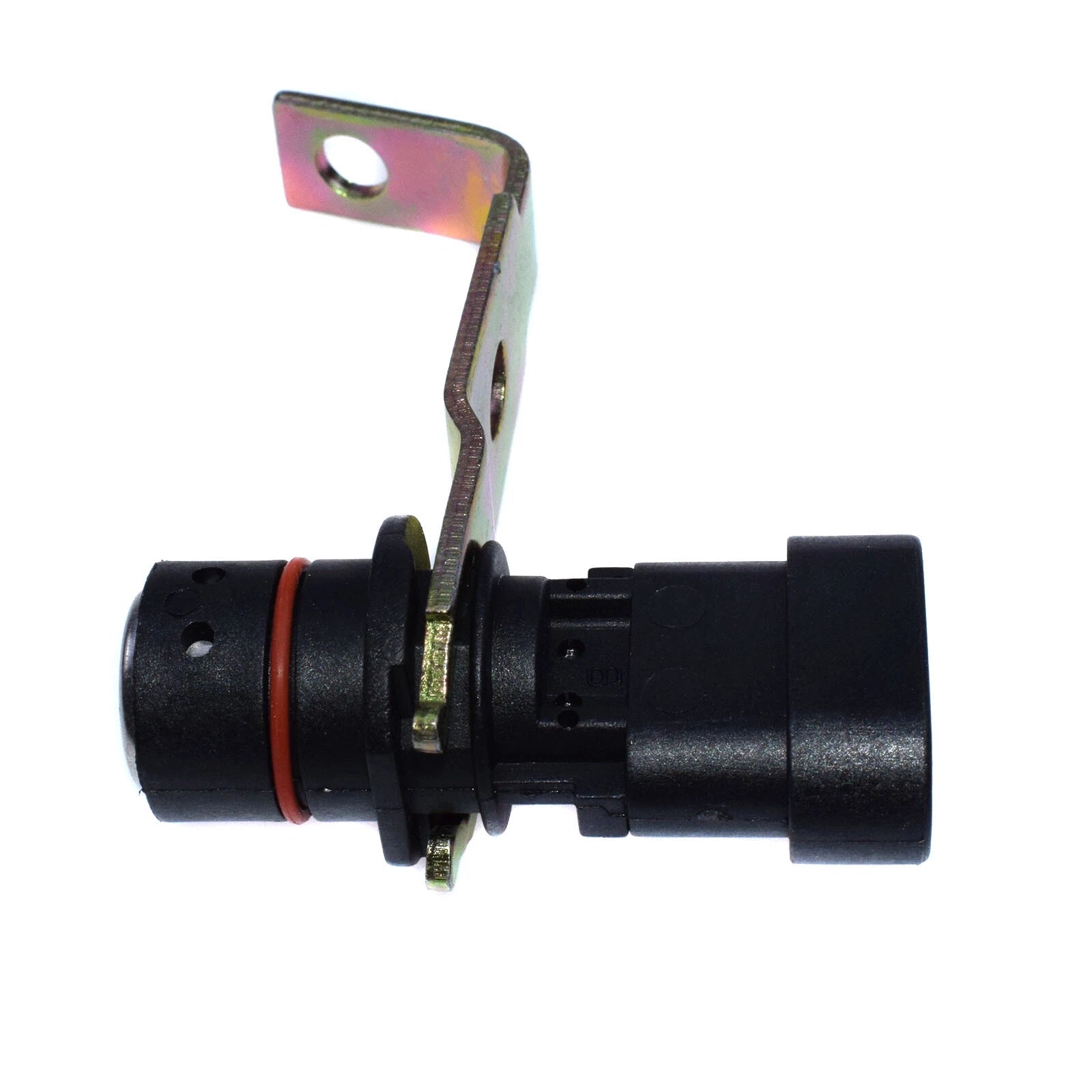 Crankshaft Position Sensor for Cadillac Chevrolet Express C3500 Silverado GMC 6B93BC-57
