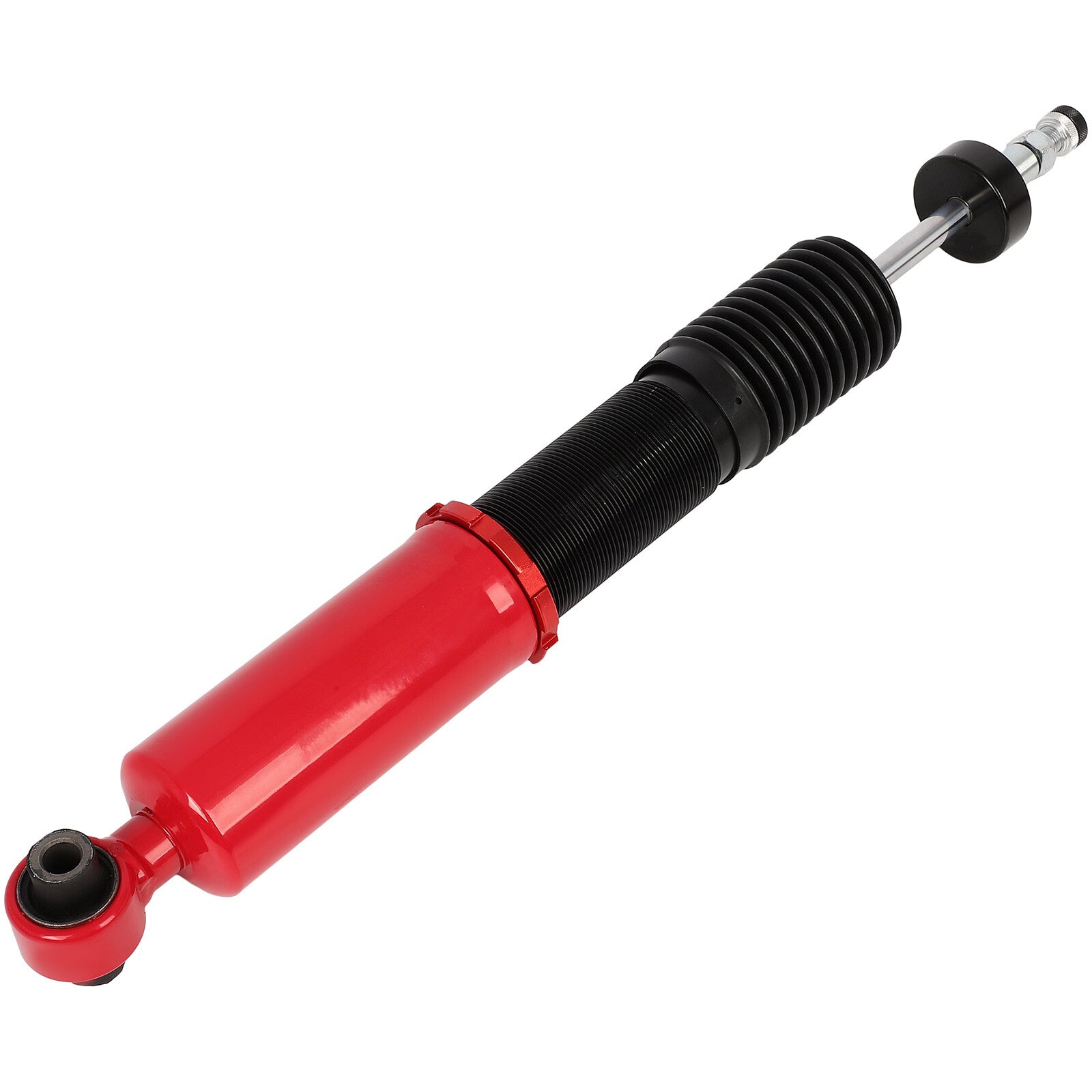 24 Level Damper Coilovers Suspension Lowering Kit For 11-17 Lexus CT200h (CT/CR) 6B93BC-57