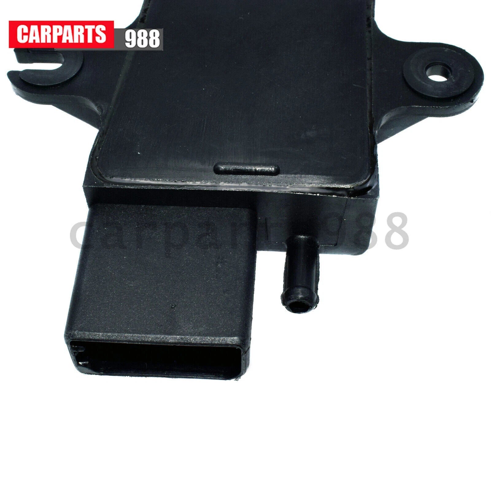 Manifold Pressure MAP Sensor for For Ford F150 F-250 F-350 F600 F700 1648138 6B93BC-57