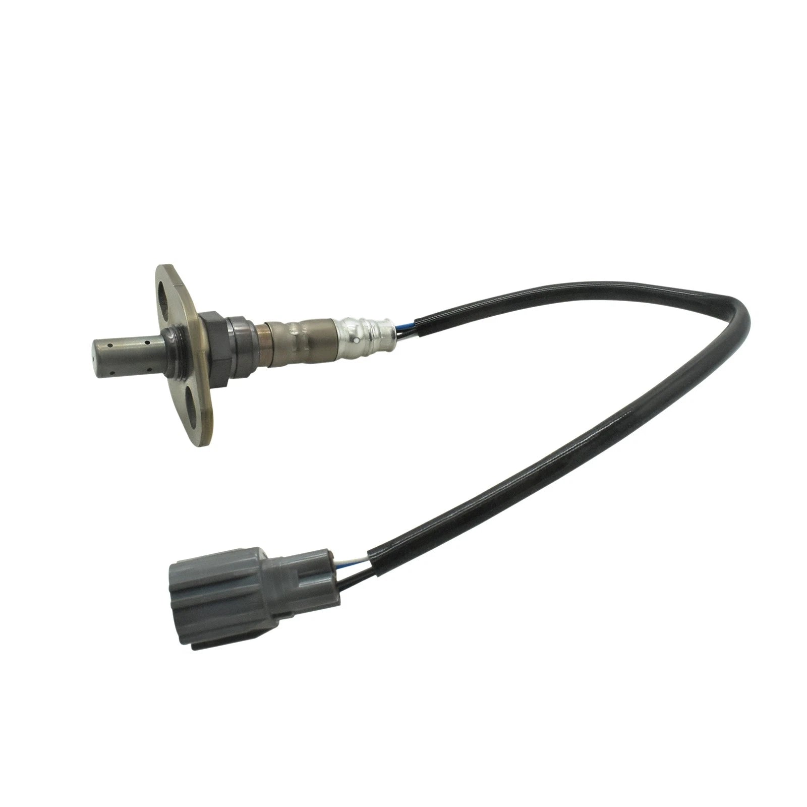 Upstream O2 Oxygen Sensor 234-9001 For Toyota Tacoma 3.4L 2.7L 2.4L 89467-34020 6B93BC-57