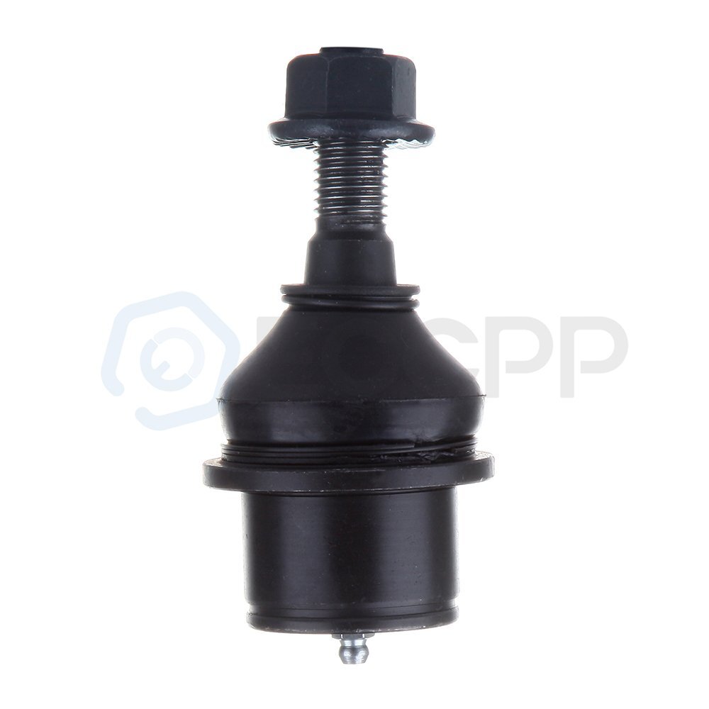 8pcs Front Tie Rod Ends Ball Joints Sway Bars For Ford F-150 XL XLT 2005-2008 6B93BC-57