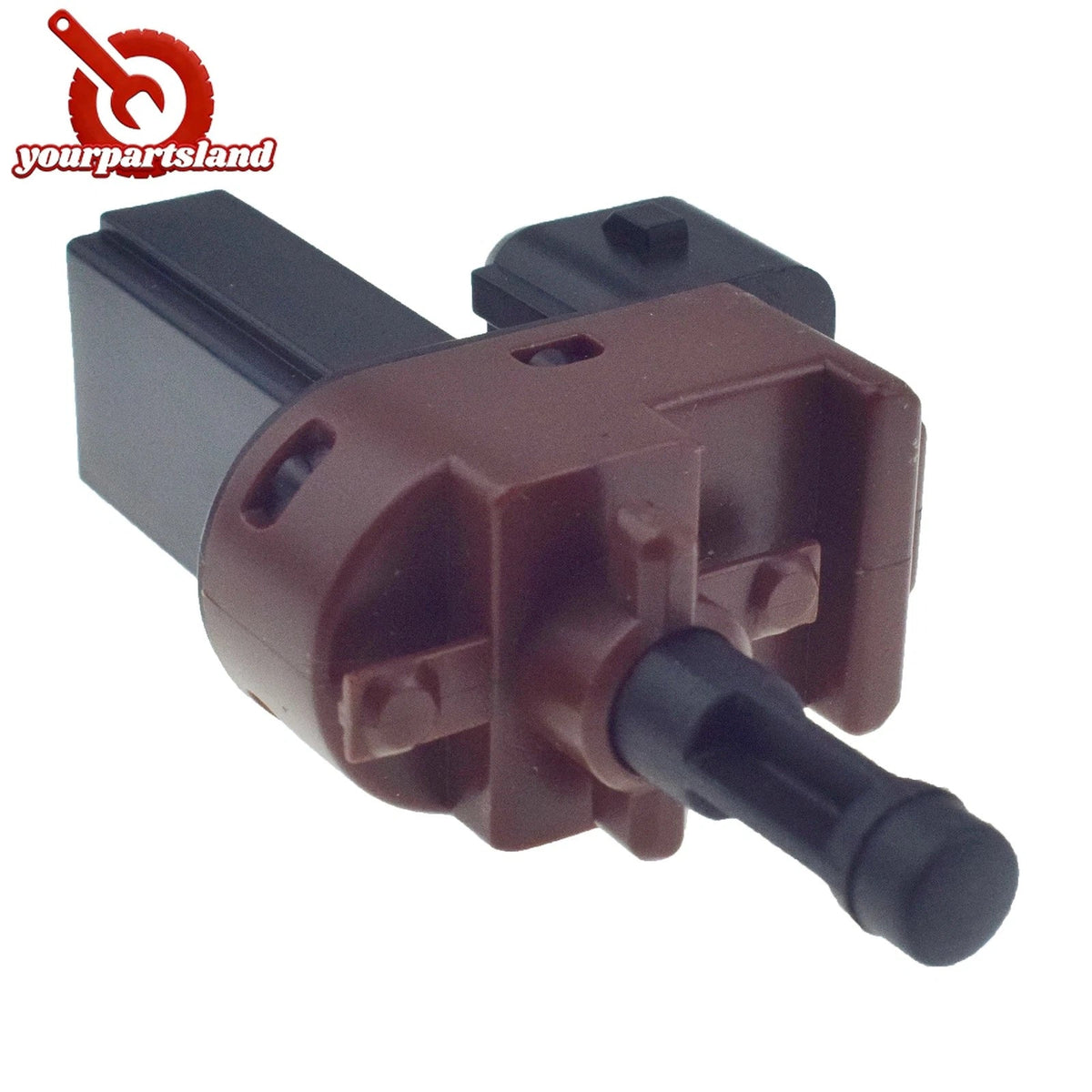 Clutch Pedal Control Switch for Mazda 6 MX-5 Miata RX-8 Ford Focus GJ6A-66-49YA 6B93BC-57