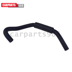 15778-65010 Oil Cooler Hose For 1989-1995 Toyota 4Runner T100 Pickup 3.0L V6 6B93BC-57