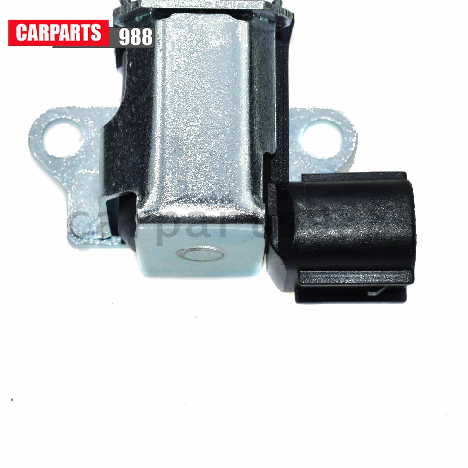 Vapor Canister Purge Control Solenoid Valve For Honda CRV Civic Acura K5T46680 6B93BC-57