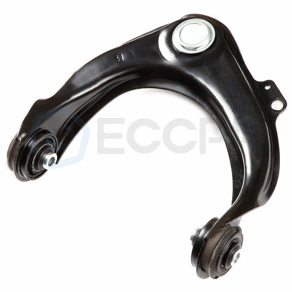 2x Front Upper Control Arms K620284/285 For 1998 -99 2000 2001 2002 Honda Accord 6B93BC-57