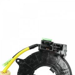 MR583930 Clock Spring For MITSUBISHI L200 Lancer Outlander W/O Cruise Control US