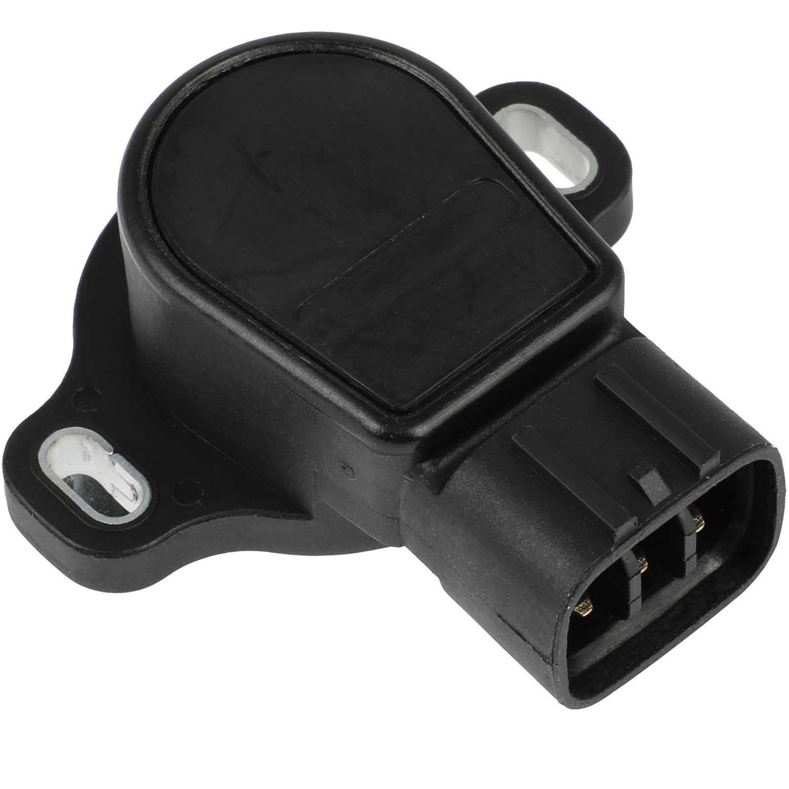 ECCPP Accelerator Pedal Position Sensor Fit For Infiniti G35 Base Sedan 4-Door ECCPP