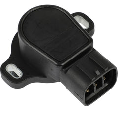 ECCPP Accelerator Pedal Position Sensor Fit For Infiniti G35 Base Sedan 4-Door ECCPP