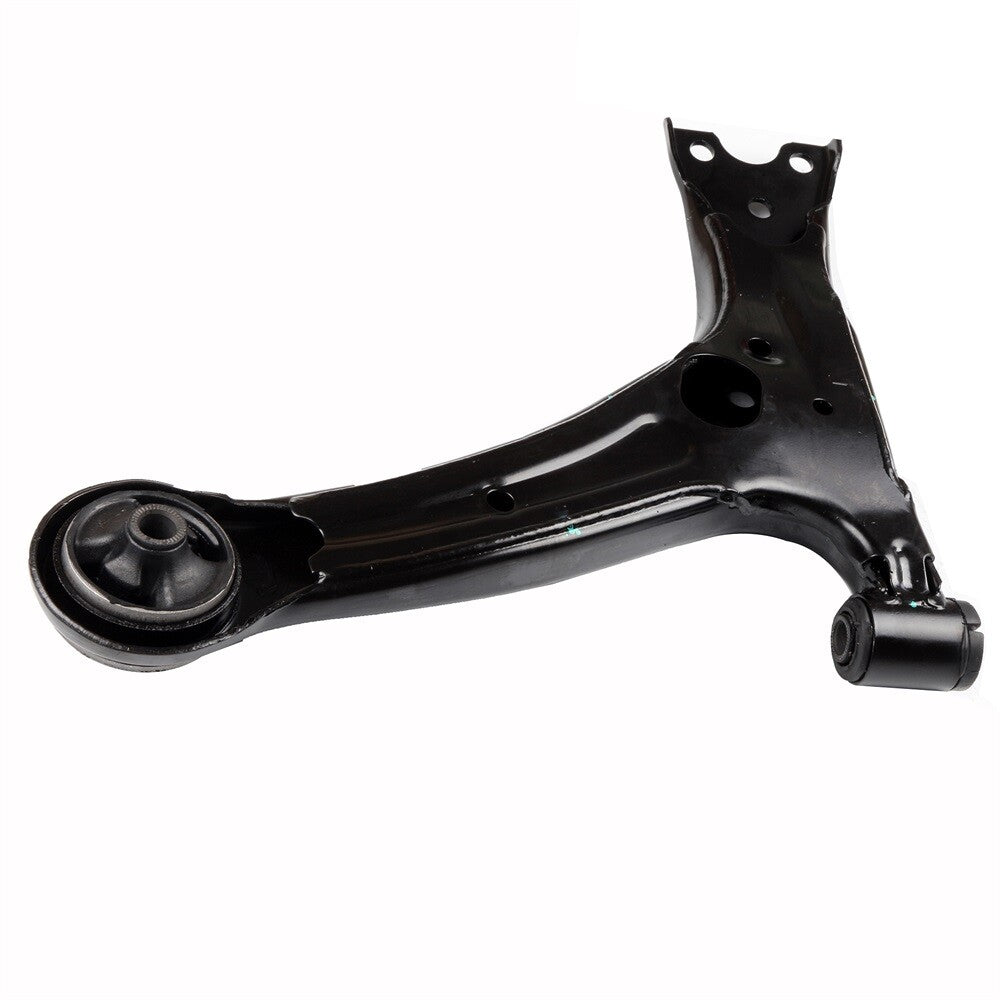 Front Ball Joint Control Arm Tie Rod For 2009 10 11 12-2013 Toyota For Corolla 6B93BC-57
