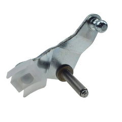 Gearshift Lever Linkage for Audi TT VW Bora Caddy Golf Polo Skoda 1J0711202F 6B93BC-57