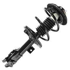 Front Left Complete Strut Assembly for 2004-2008 Nissan Maxima 6B93BC-57