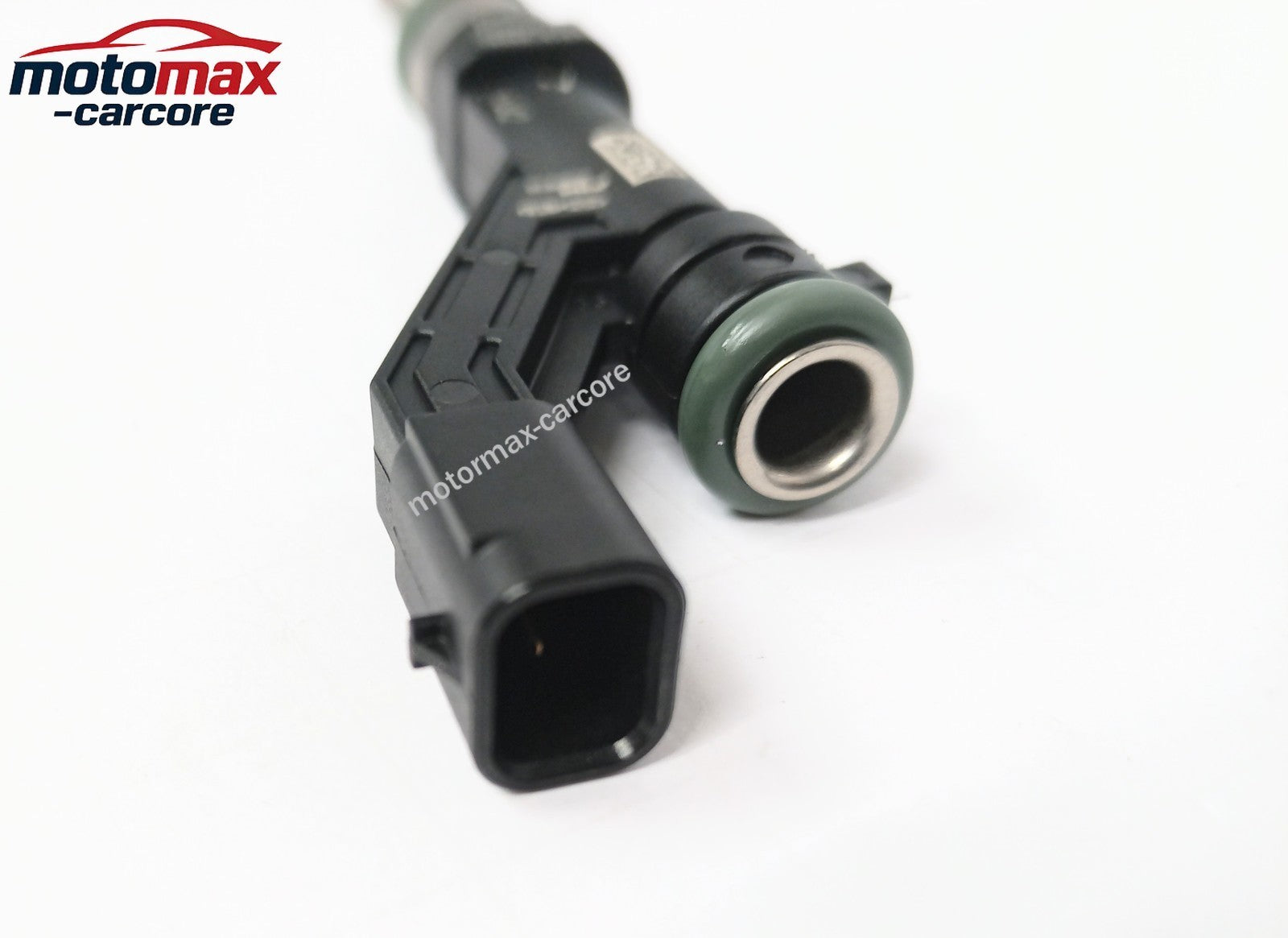 Set of 4 Hyundai/KIA Fuel Injector 35310-2S001 for Genesis Hyundai Kia G80 20-23 6B93BC-57