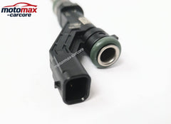 Set of 4 Hyundai/KIA Fuel Injector 35310-2S001 for Genesis Hyundai Kia G80 20-23 6B93BC-57