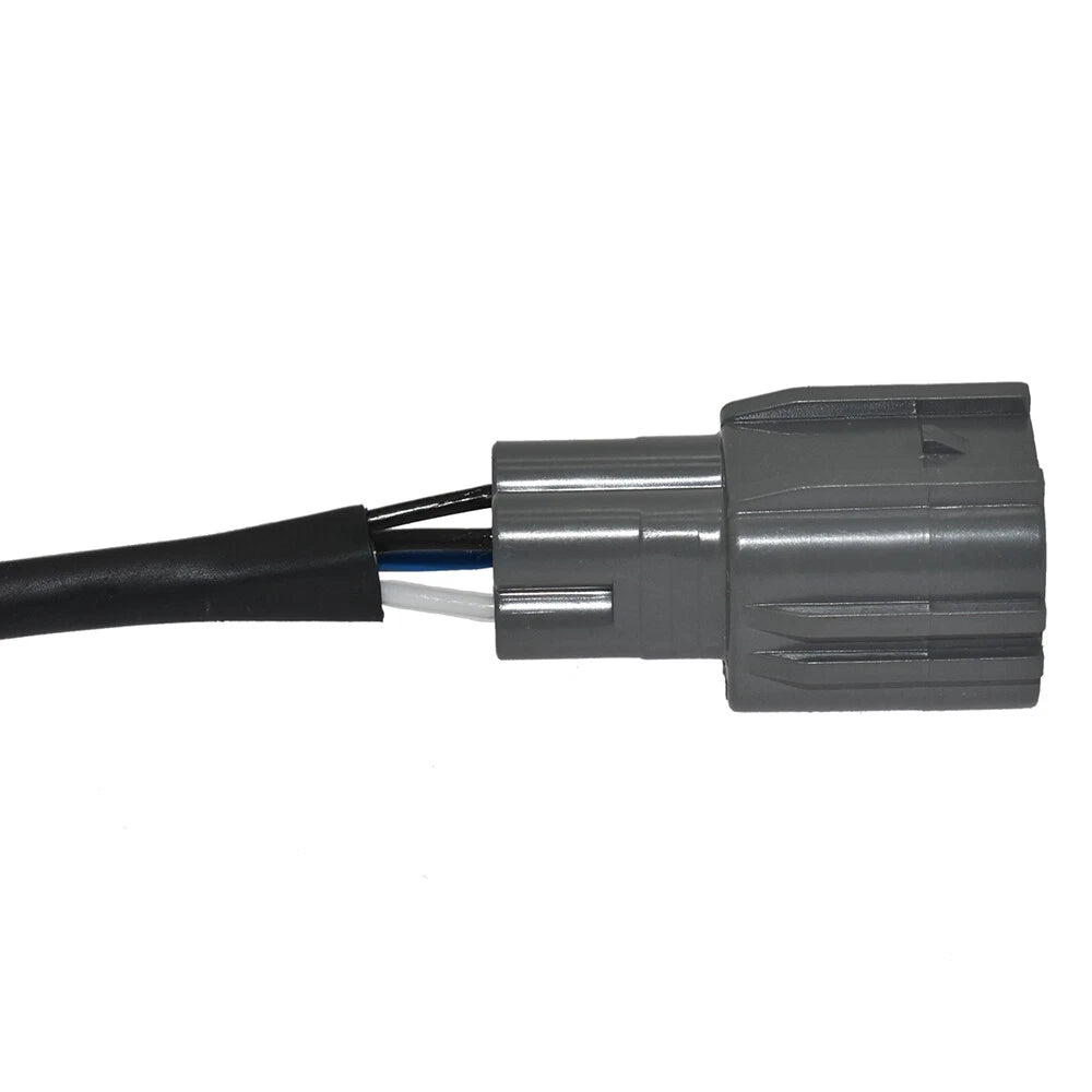 Oxygen Sensor For 2001 2002 2003 Toyota Rav4 2.0L O2 Sensor 89467-42010 6B93BC-57
