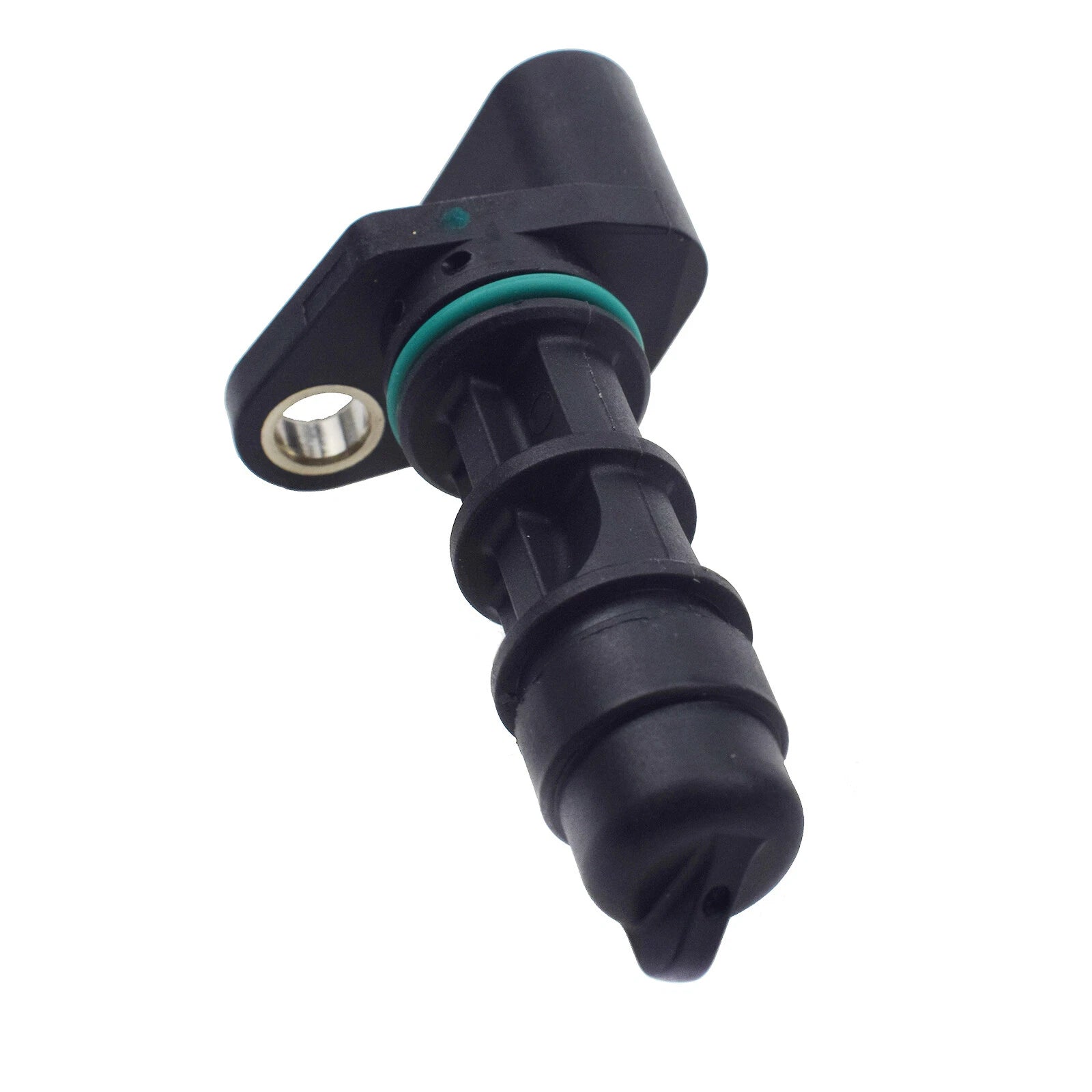 CAMSHAFT POSITION Sensor W/ Plug Connector for 03-07 BUICK CHEVROLET 3.5L 3.4L 6B93BC-57