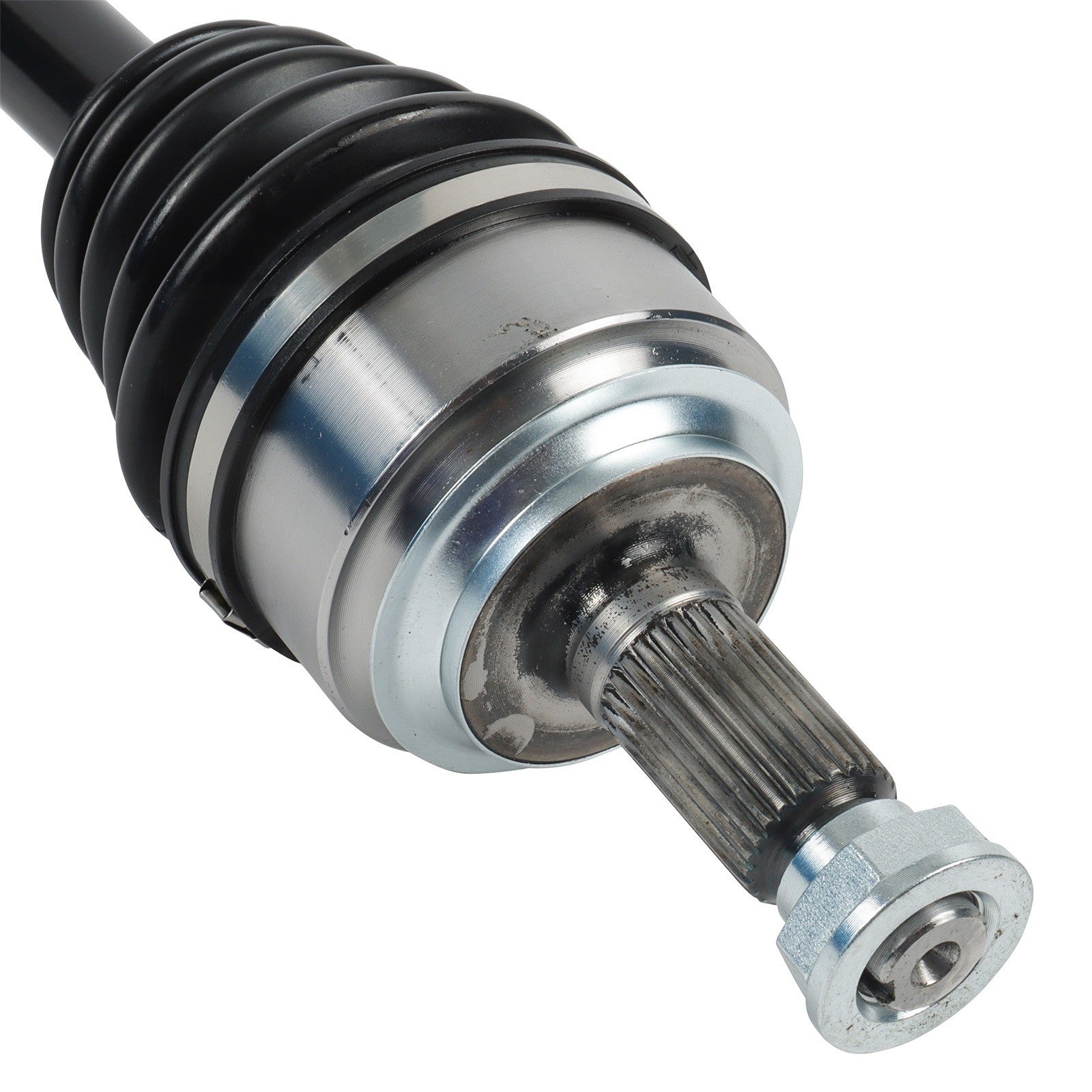 For Honda Civic 2.0L 2016-2020 LX Front Left CV Axle Manual Transmission KOEEP