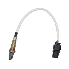 8F9A9Y460GA Upstream Oxygen Sensor For Ford F150 Expedition Focus Fusion Mustang 6B93BC-57