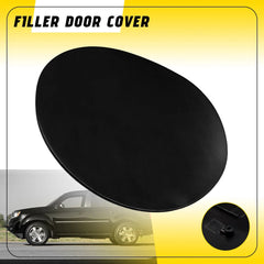 Gas Fuel Filler Door Cover Lid 74481-SZA-A01ZZ For 2009-2015 Honda Pilot Serie A 6B93BC-57