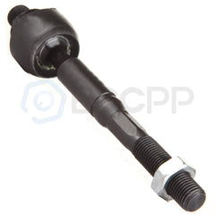 ECCPP 2 x Ball Joints + 2 x Sway Bar + 4set Tie Rod Fits 02-2005 Hyundai Sonata KOEEP