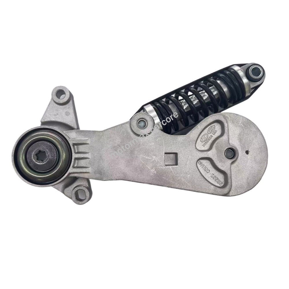 2528303HA2 Hydraulic Tensioner Assy forHyundai Ioniq Kia Niro17-22 Niro EV19-22 6B93BC-57