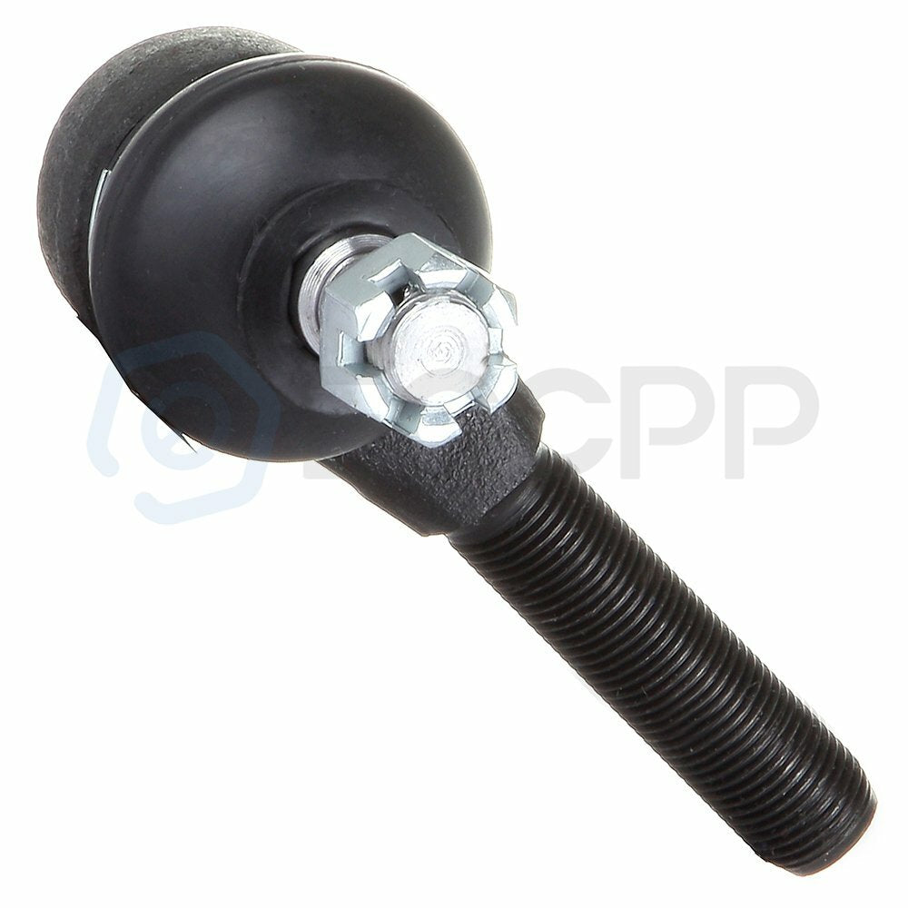 Front Inner Outer Tie Rods Adjusting Sleeves Kit For 1995-2002 Lincoln Town Car 6B93BC-57