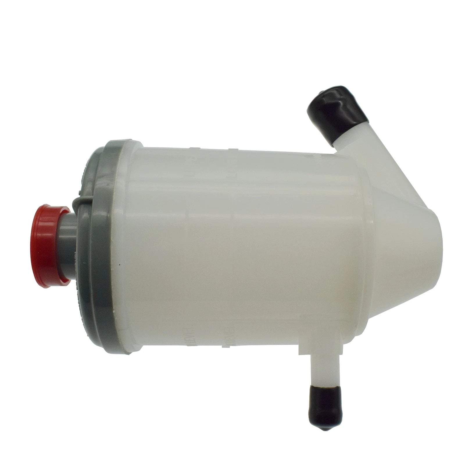 53701-S3VA11 Power Steering Pump Reservoir For 01-06 Acura MDX 03-04 Honda Pilot 6B93BC-57