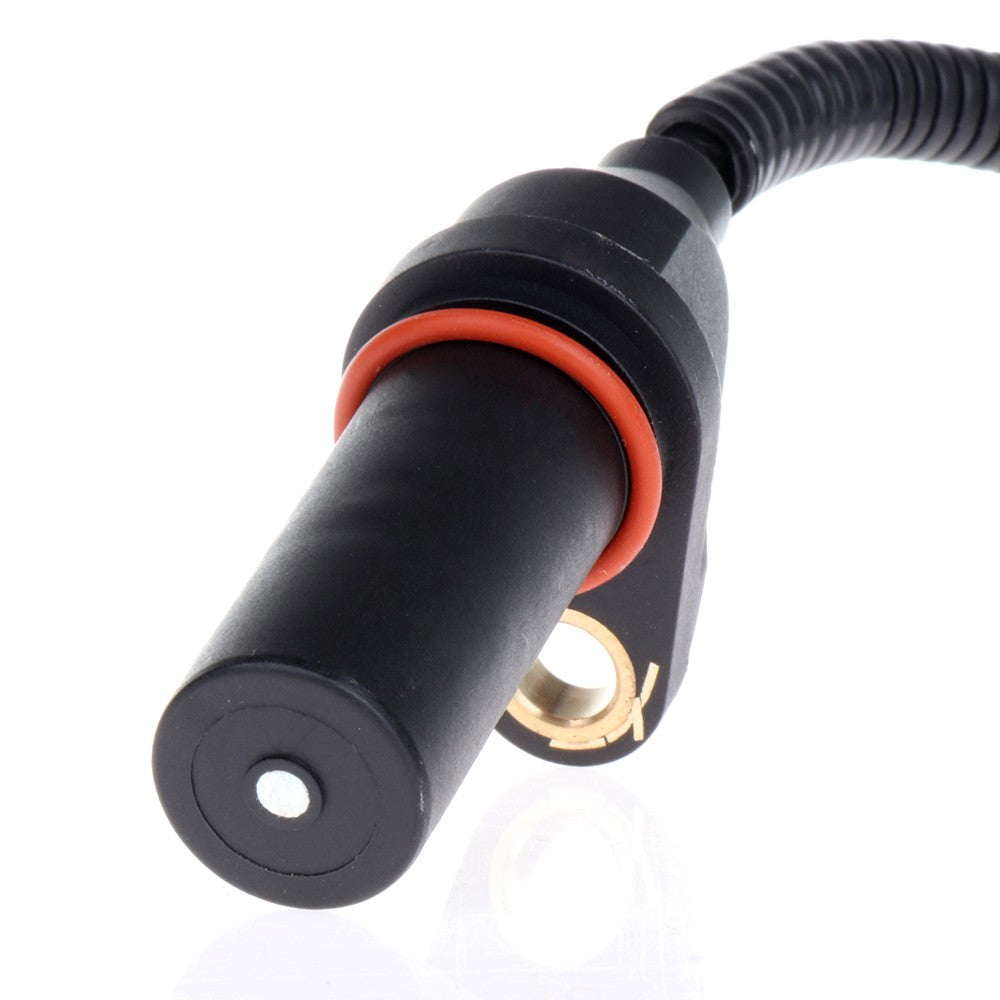 ECCPP Crank Crankshaft Position Sensor 39180-2B000 For Veloster Elantra Soul Rio ECCPP