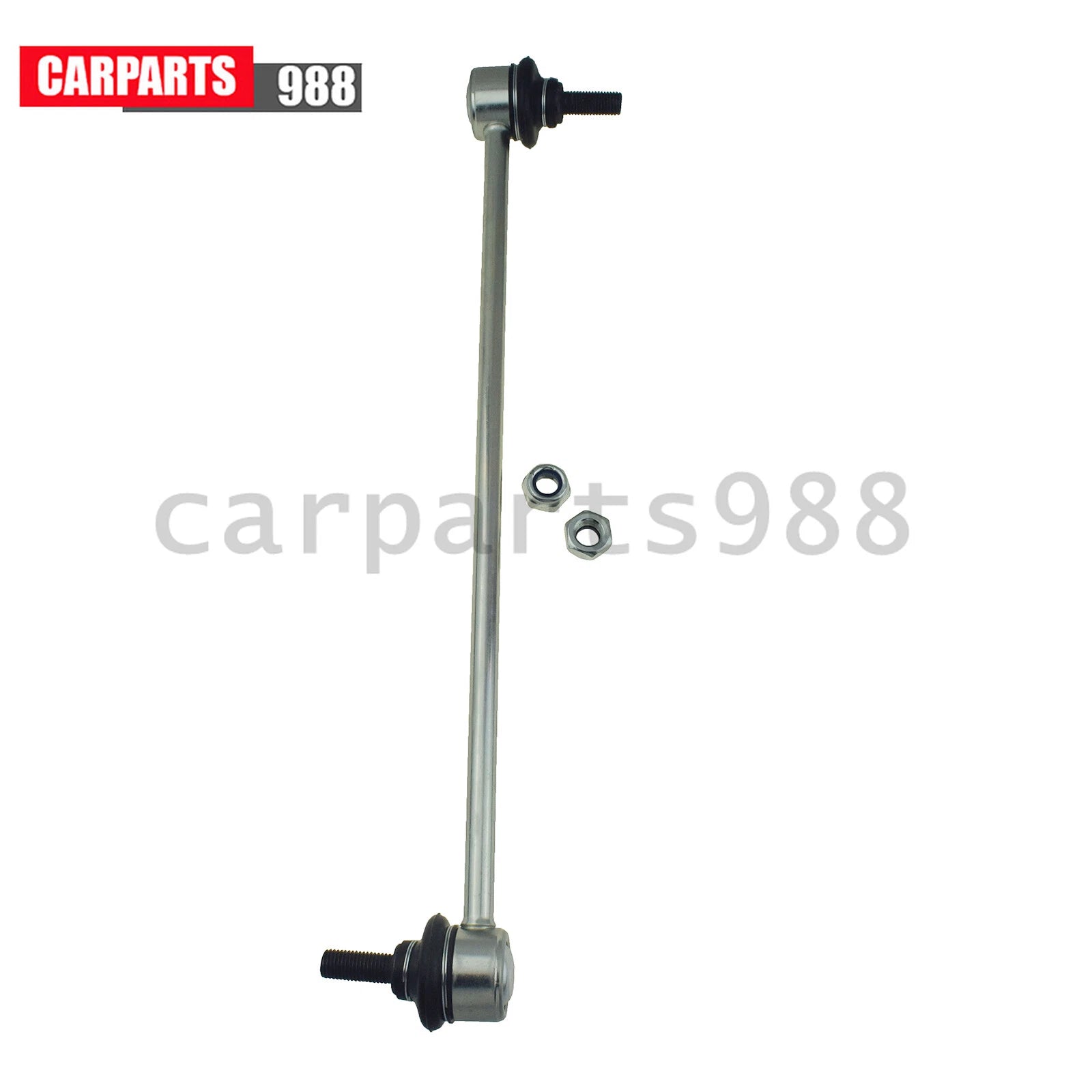 Front Stabilizer Sway Bar Link for 16-19 Honda Civic Insight Accord 51320TBAA02 6B93BC-57