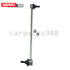 Front Stabilizer Sway Bar Link for 16-19 Honda Civic Insight Accord 51320TBAA02 6B93BC-57