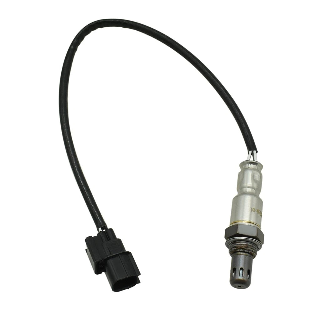 36532-5BA-A01 Downstream Oxygen Sensor For 2016-2021 Honda Civic 2.0L 234-8025 6B93BC-57