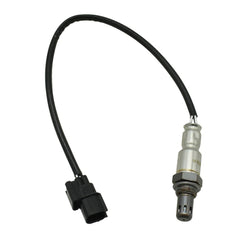 36532-5BA-A01 Downstream Oxygen Sensor For 2016-2021 Honda Civic 2.0L 234-8025 6B93BC-57