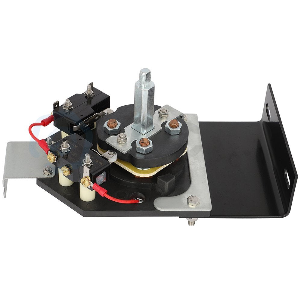 Forward and Reverse Switch Assembly Fits EZGO Cart TXT Models 1994 and er 6B93BC-57