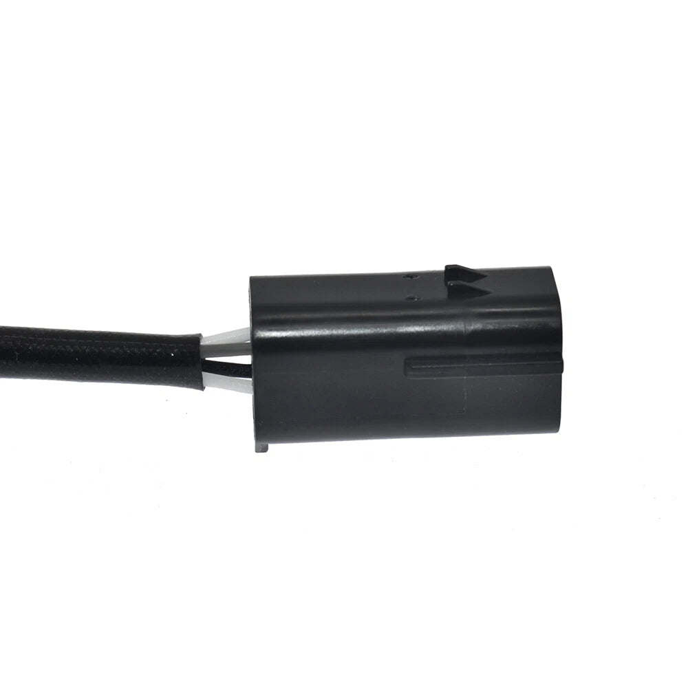 22690-CJ00A Oxygen Sensor For Nissan GT-R Qashqai Altima Tiida Micra 6B93BC-57