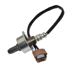 2x Oxygen O2 Sensor Up&Downstream For Nissan Micra Versa Note Infiniti Q50 Q70 6B93BC-57