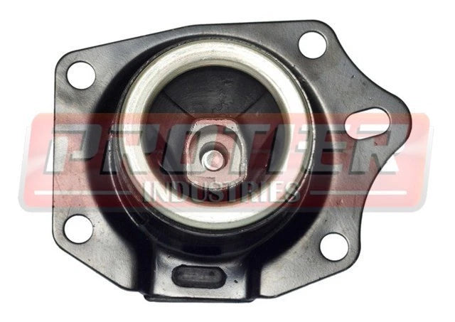 REAR Engine Trans Mount | CHRYSLER NEON | PT CRUISER | DODGE NEON |PLYMOUTH NEON 6B93BC-57