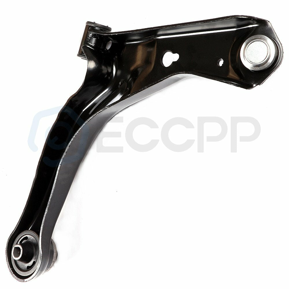 2x For 2001-04 Ford Escape Mazda Tribute Front Lower Control Arm And Ball Joint KOEEP