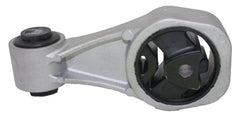 Motor & Torque Strut & Trans Mount 4PCS Set Fit 2013 Nissan Sentra 1.8L for Auto 6B93BC-57