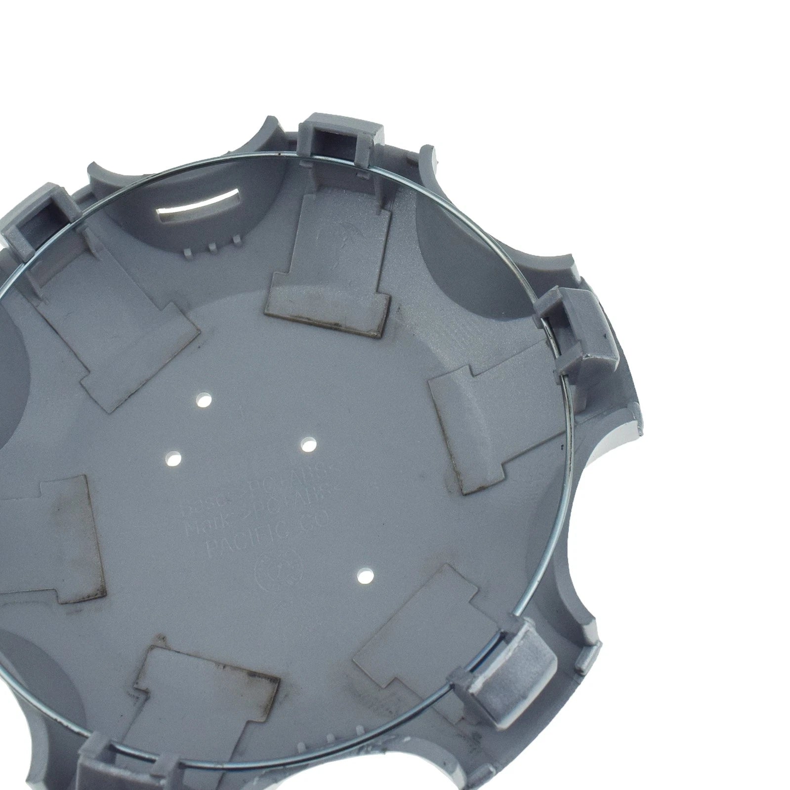 42603-60500 4PCS 139mm Wheel Center Hub Cover Cap For Toyota 4Runner 2003-09 6B93BC-57